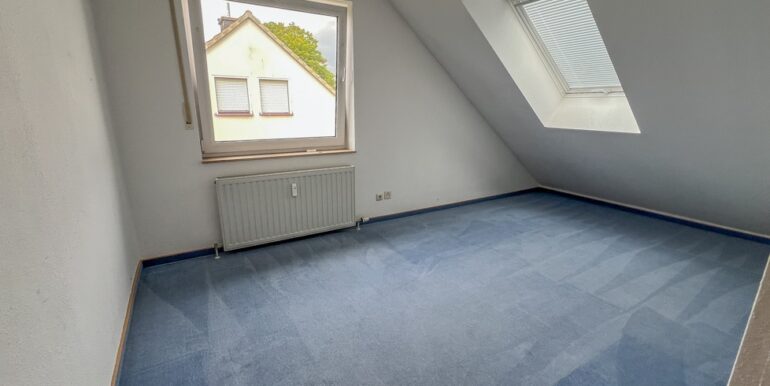 Kinder-/ Arbeitszimmer