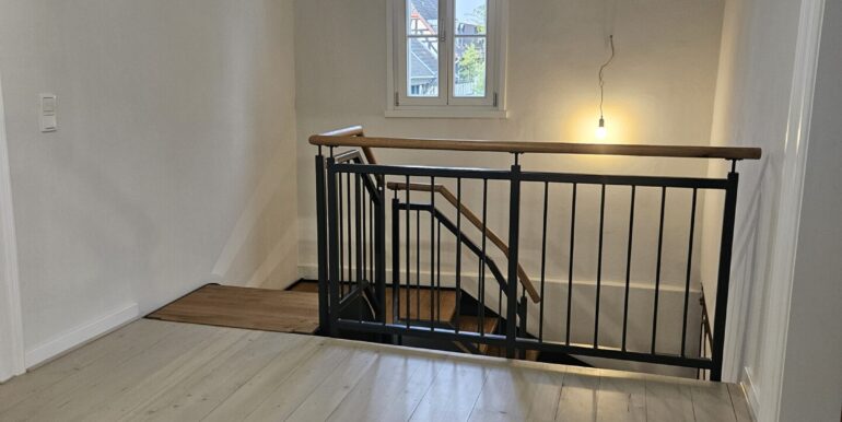 Galerie