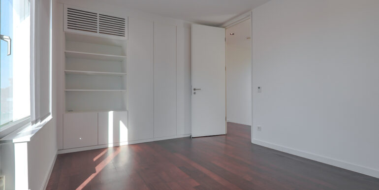 Zimmer 1 OG