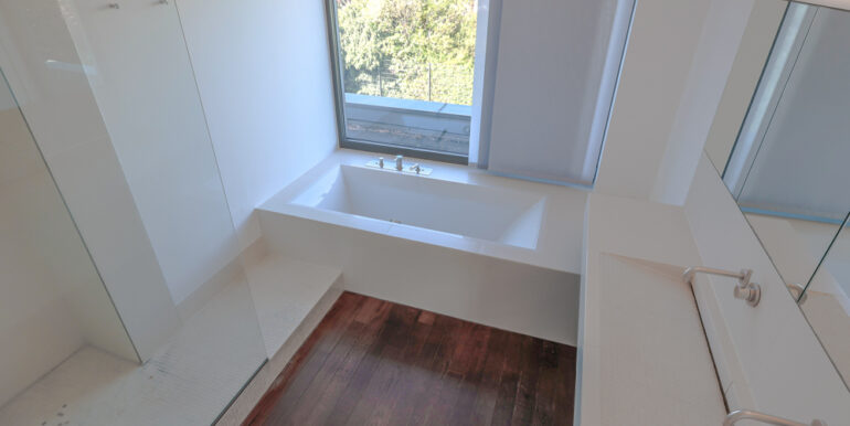 Badezimmer 2 OG