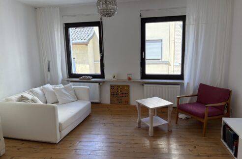Zimmer 1