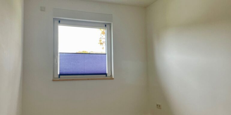Zimmer 2 (EG)
