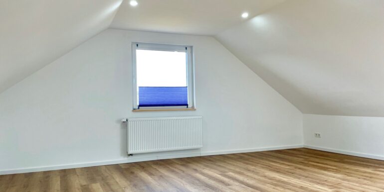Zimmer (DG)