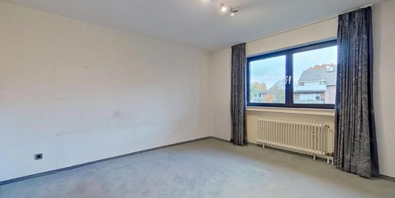 Zimmer im OG