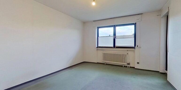 Zimmer im OG