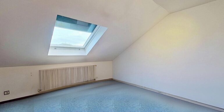 Zimmer im DG