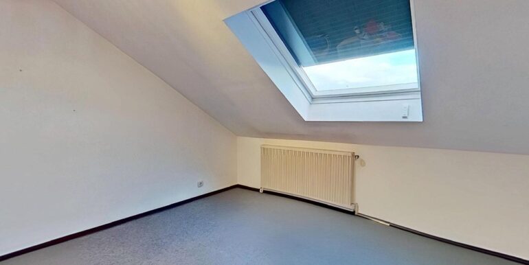 Zimmer im DG