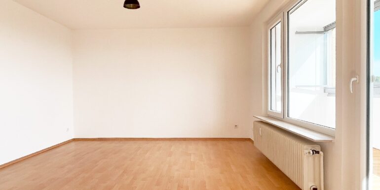 Wohnzimmer Ansicht 2