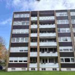 3-Zimmer-Eigentumswohnung in Neukirchen-Vluyn