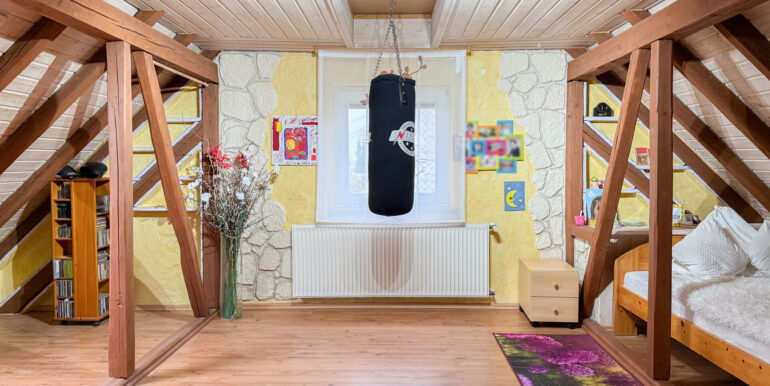 DG Kinderzimmer