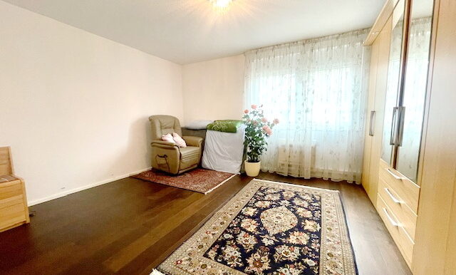 großes Schlafzimmer (1)