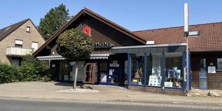 Eine sorgenfreie Kapitalanlage