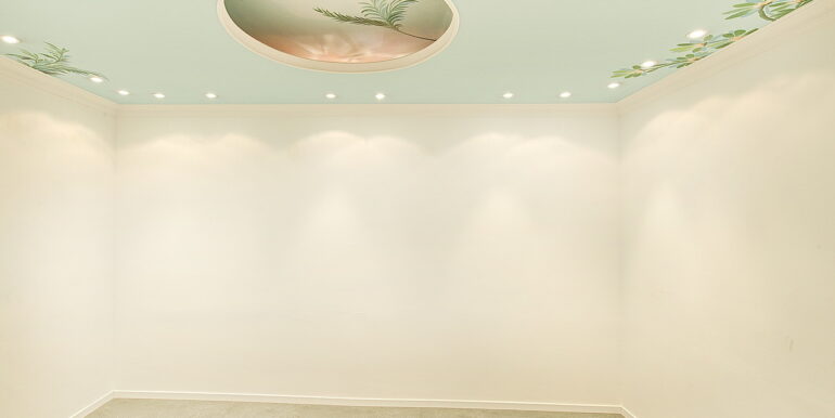 Gemeinschafts-/Sozialraum