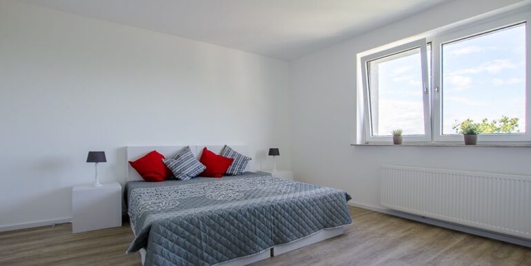 Ausstattungsbeispiel