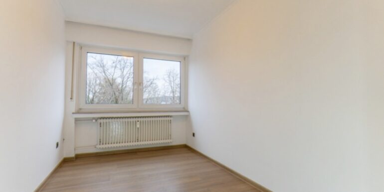 Kinder-/ Arbeitszimmer