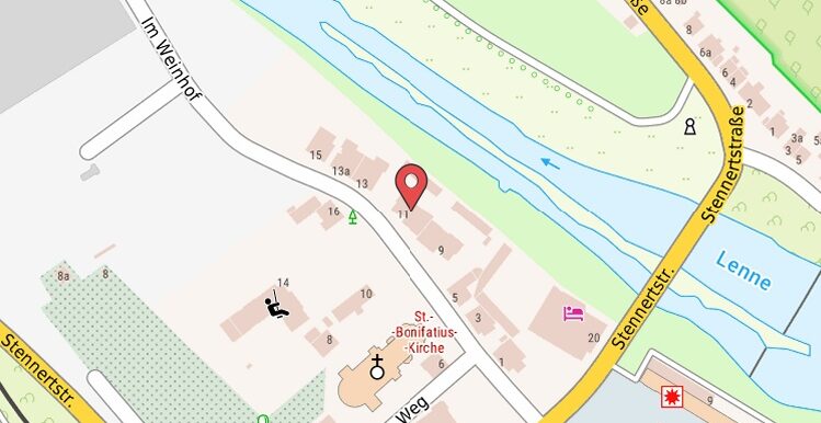 Quelle: Immomaps.shop