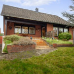 2025_adolfreichweinstr16-HQ-4