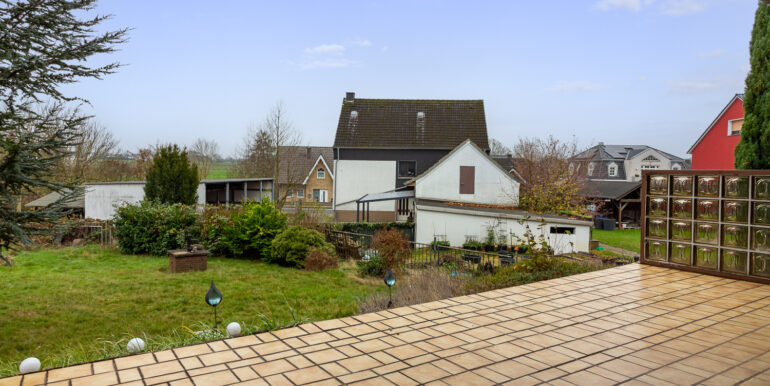 2025_adolfreichweinstr16-HQ-1