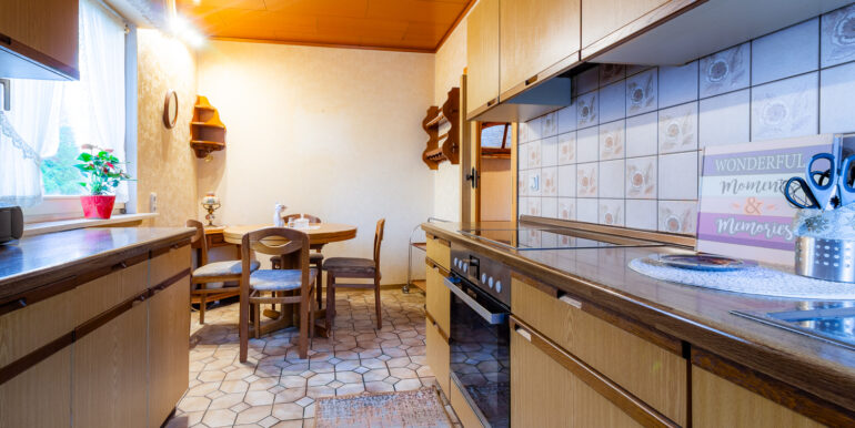 2025_adolfreichweinstr16-HQ-15