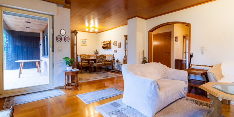 2025_adolfreichweinstr16-HQ-19