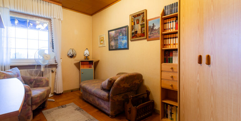 2025_adolfreichweinstr16-HQ-23