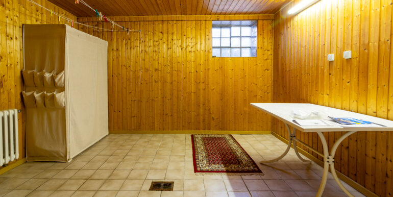 2025_adolfreichweinstr16-HQ-29