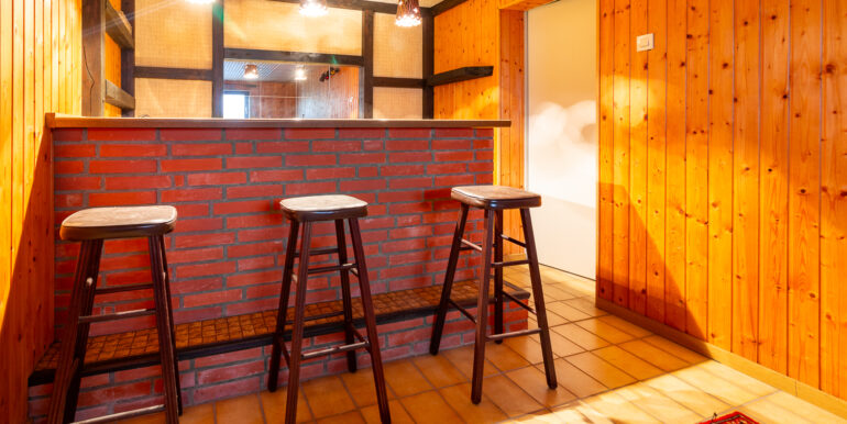 2025_adolfreichweinstr16-HQ-30