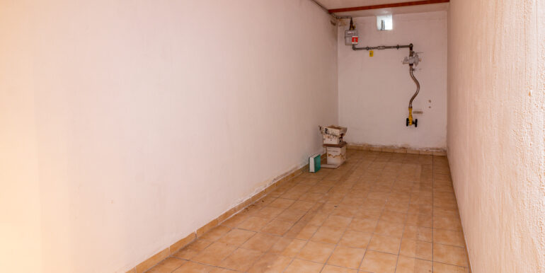 2025_adolfreichweinstr16-HQ-31