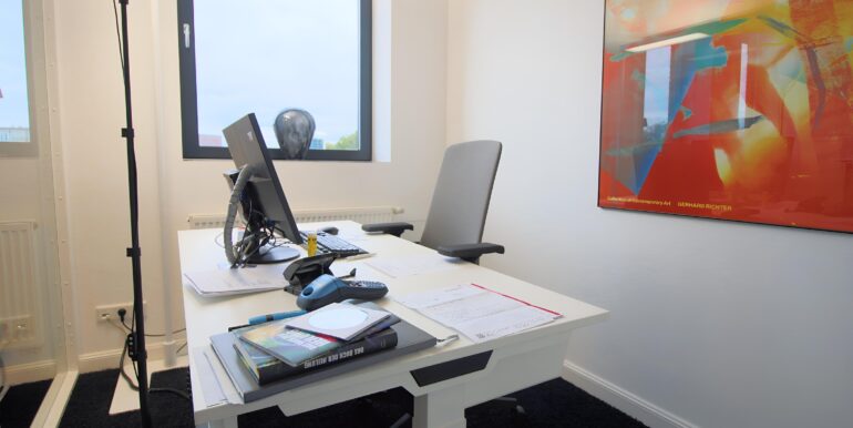 Büro3