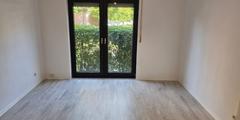 Kind / Arbeitszimmer