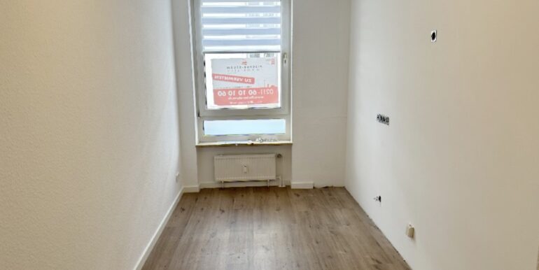 Küche - Einbauküche ab KW 5 2026