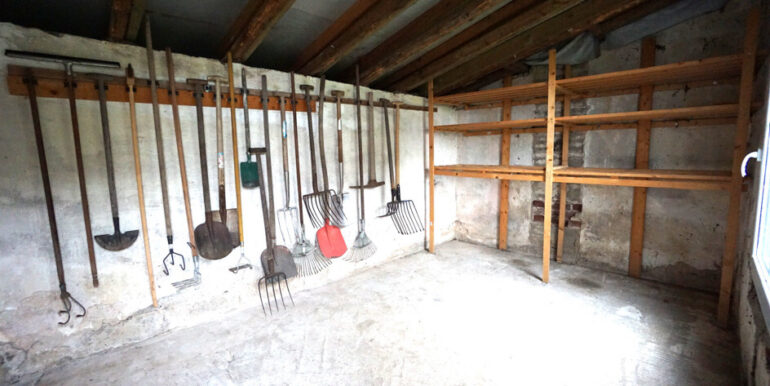 ... und Gerätschaften