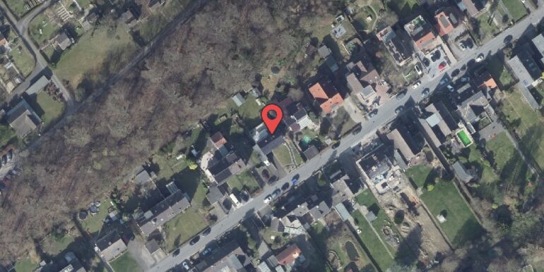 Luftbild (Quelle. Immomaps.shop)