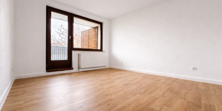 Eingangsbereich/Diele