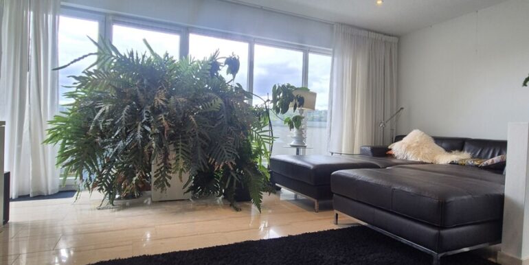 Wohnkomfort mal anders