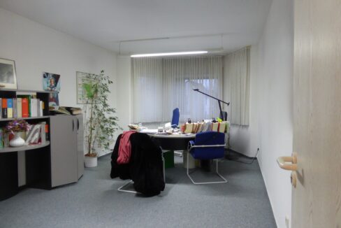 Büro 1