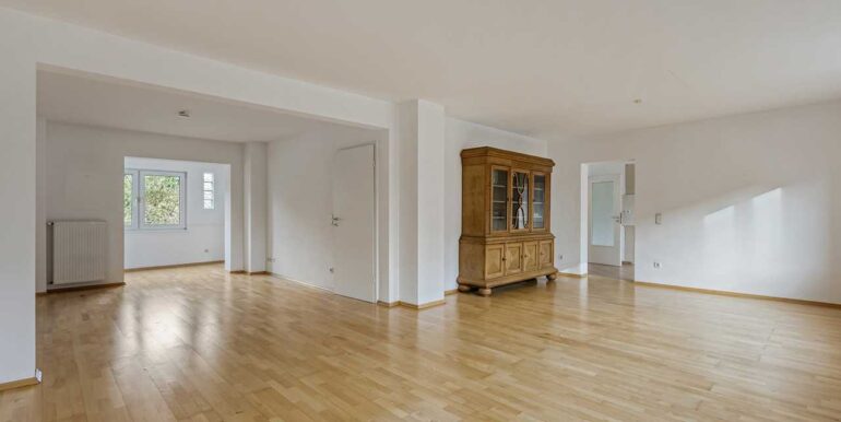 Wohn-/Essbereich (EG)