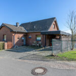 Willkommen in der Idylle!