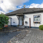 Herzlich willkommen!