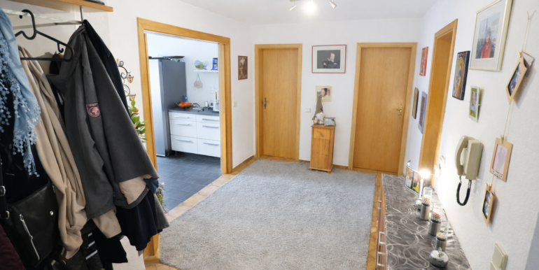 Wohnungsdiele (WE 1)1