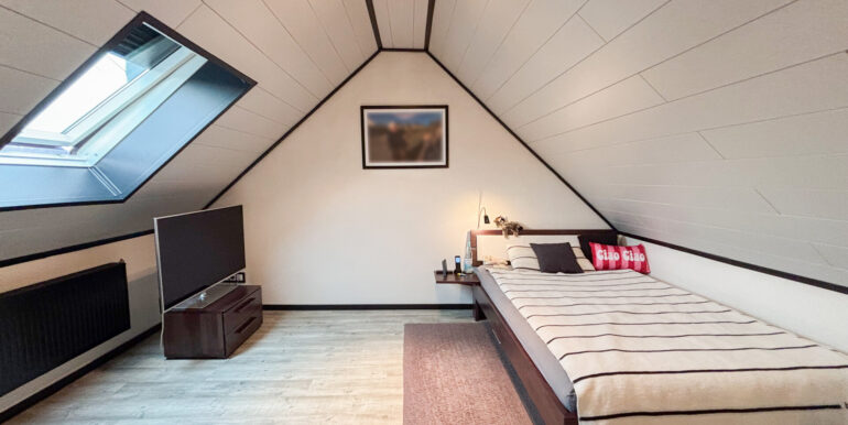 DG Schlafzimmer