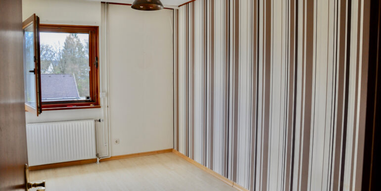 Kinderzimmer 1. (EG)