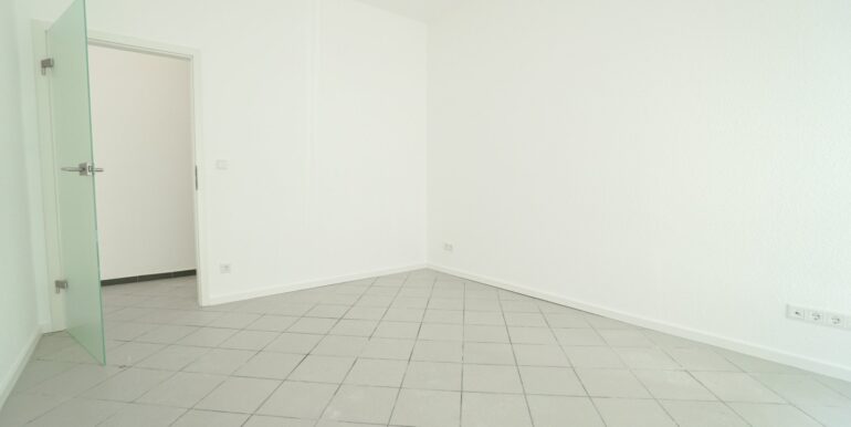 Büro 2