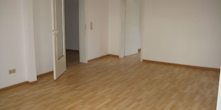 Wohnzimmer DG