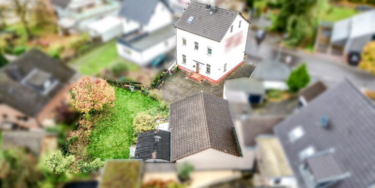 Luftbild