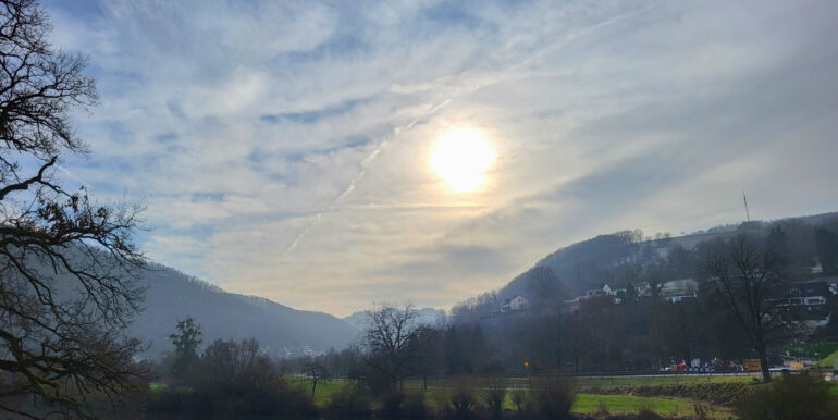 Lahnblick
