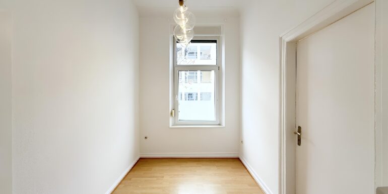 Esszimmer