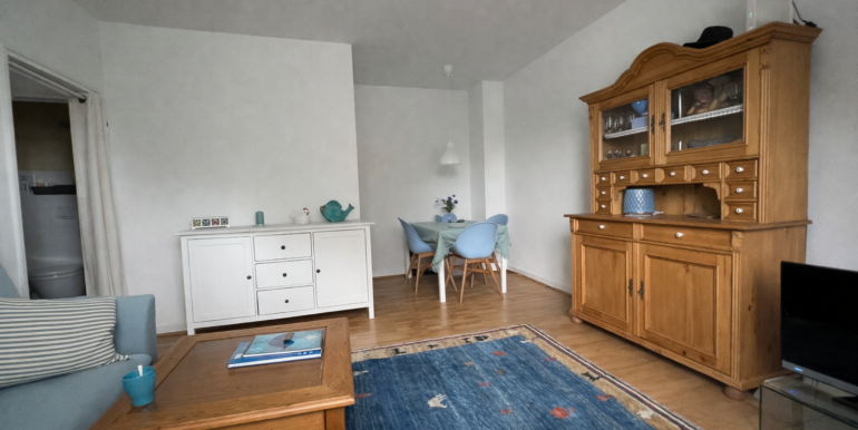 Bsp Zimmer