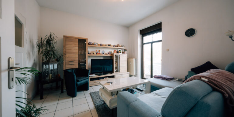 Wohnzimmer 1. OG rechts