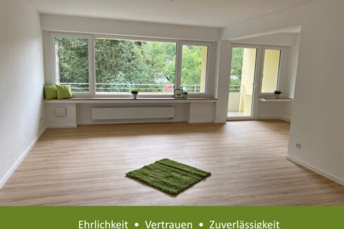 Titelbild
